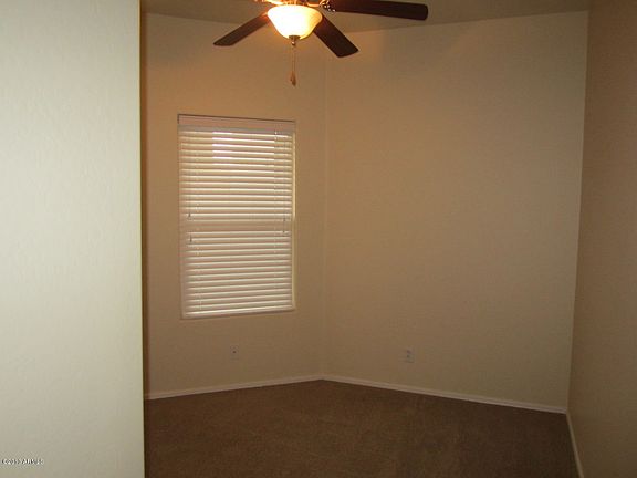 3rd image of 13489 N 87th Dr