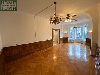 Rented by Hometown Properties