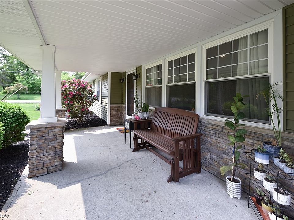 10236 Hobart Rd, Kirtland, OH 44094 Zillow