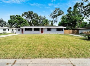 121 Morrow Cir, Brandon, FL 33510