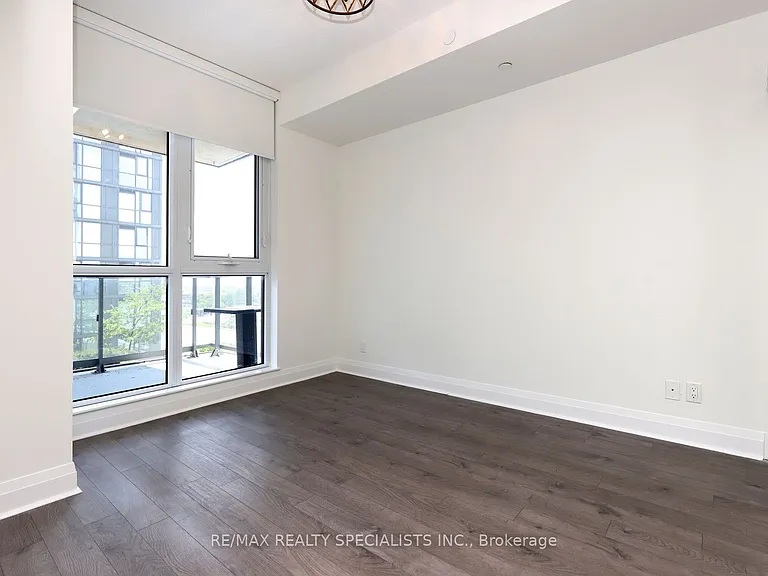 15 Zorra St #603 — Photo 15
