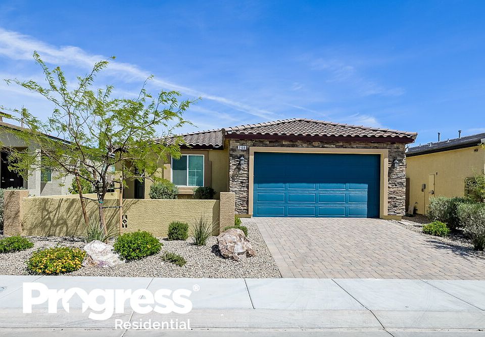 1st image of 2108 Del Aqua Ave