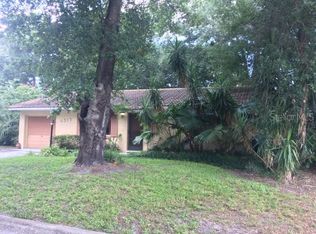 4517 Three Lakes Cir #1, Orlando, FL 32808