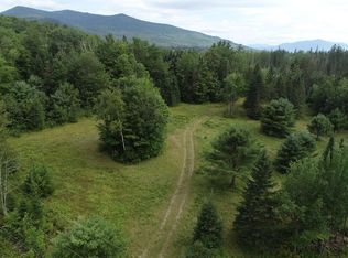 153 Garland Rd, Lancaster, NH 03584