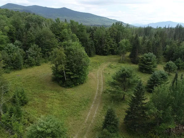 153 Garland Road, Lancaster, NH 03584
