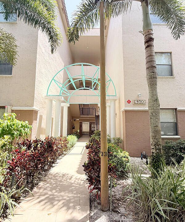 1st image of 4300 NW 30th Street #343