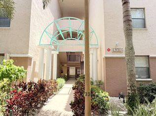 4300 NW 30th Street #343, Coconut Creek, FL 33066