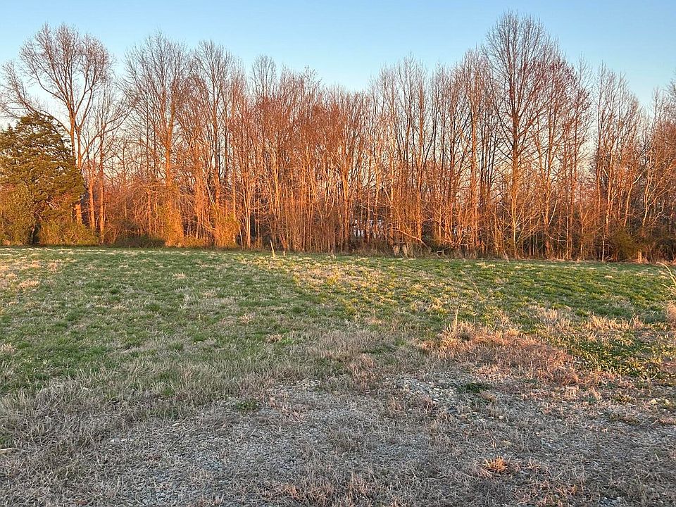 1st image of 9 Jonah Kelsey Rd