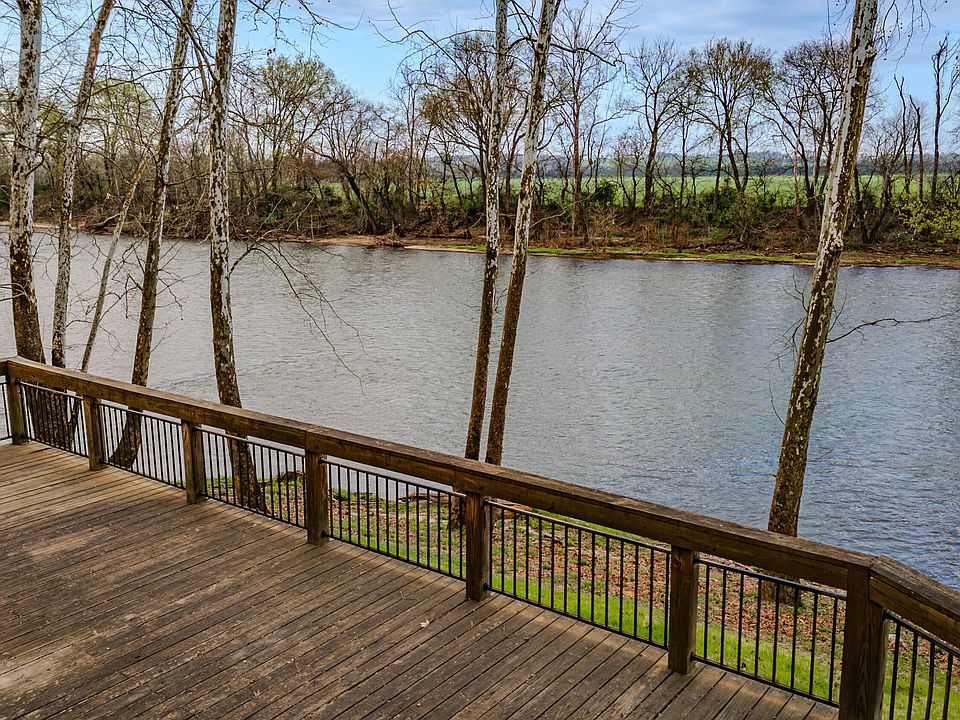 79th image of 6600 Fish Hatchery Rd