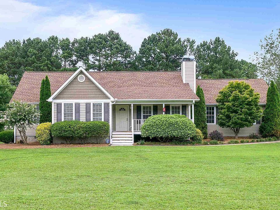 1st image of 153 Country Meadows Ct #24
