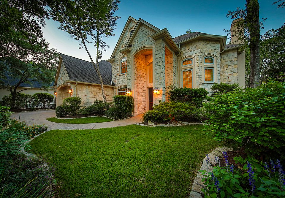 1st image of 22 Stonecroft Pl