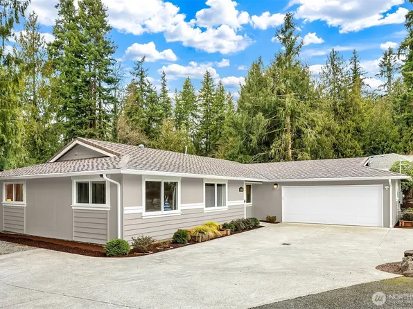 19602 SE 29th Street, Sammamish, WA 98075