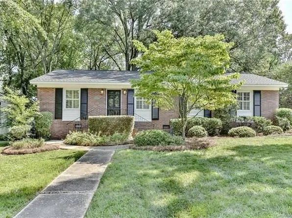 365 Anthony Cres, Charlotte, NC 28211
