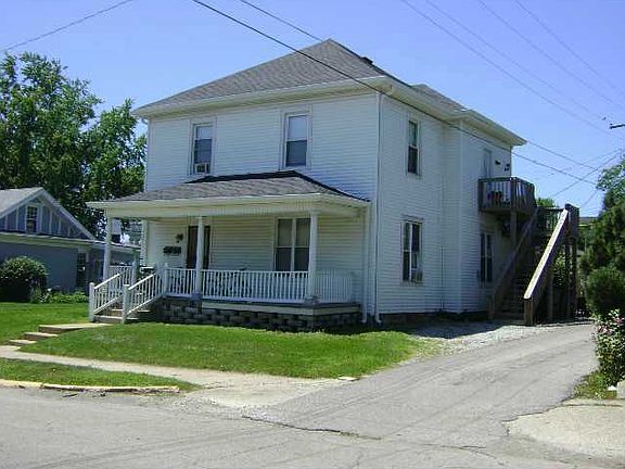 2nd image of 315 N Harrison St