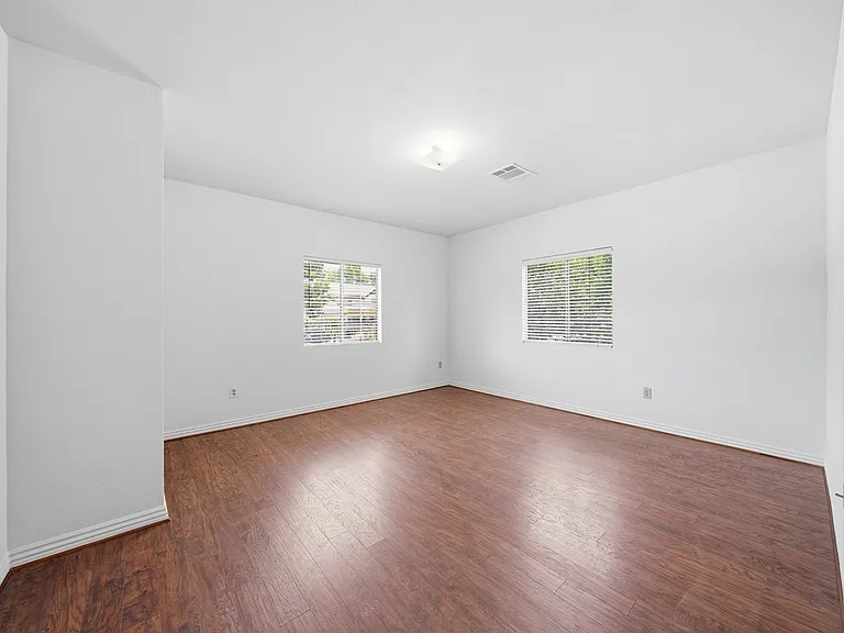 1224 Crenshaw Blvd #1224 — Photo 17