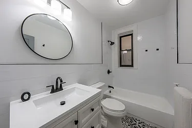 2672 Kennedy Boulevard, #307