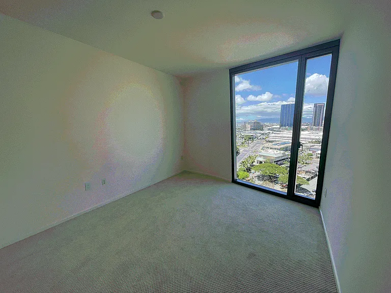 1000 Auahi St #1207 — Photo 5
