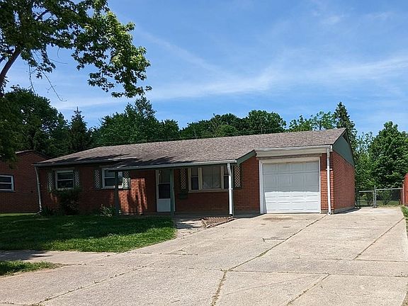 2nd image of 205 Drina Ave