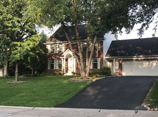 661 Stinson Blvd, New Brighton, MN 55112