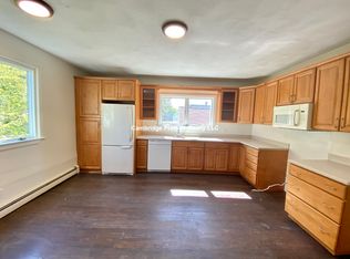 14 Callender St #1, Cambridge, MA 02139