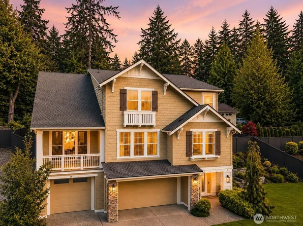 29 242nd Street SE, Bothell, WA 98021