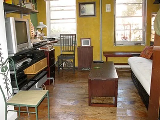 Rented by City Heights Realty | media 39