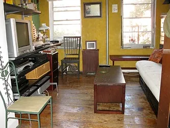 Rented by City Heights Realty