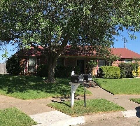 2nd image of 9615 Blackwillow Ct