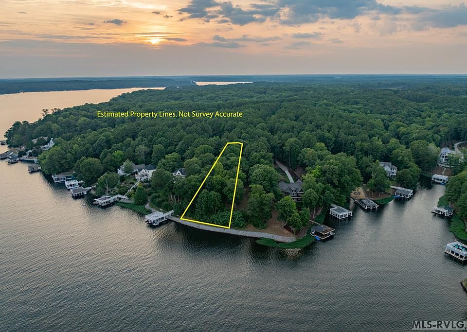 1st image of LOT 2 W Maple Pointe Dr