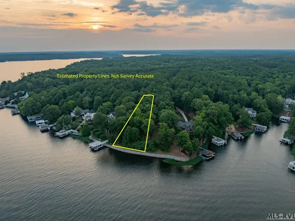 LOT 2 W Maple Pointe Dr, Littleton, NC 27850