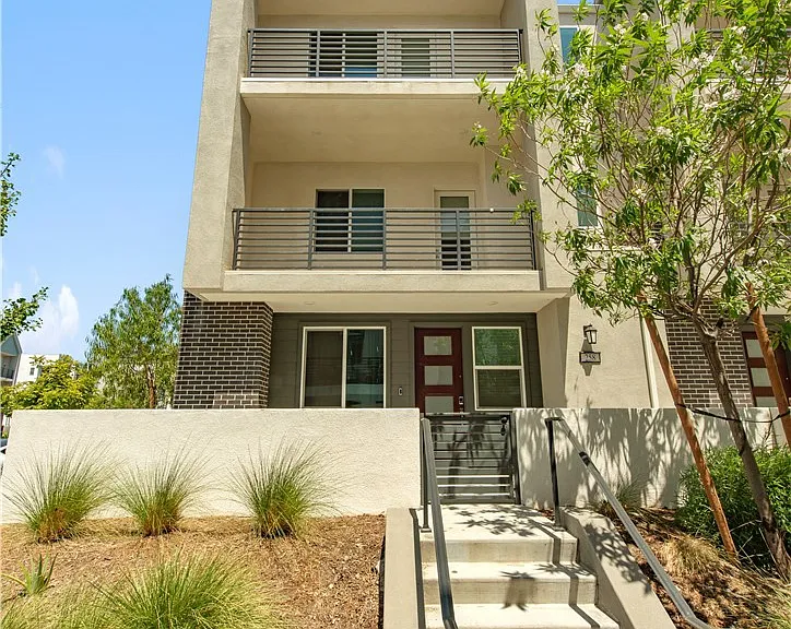 258 Sash — Photo 2