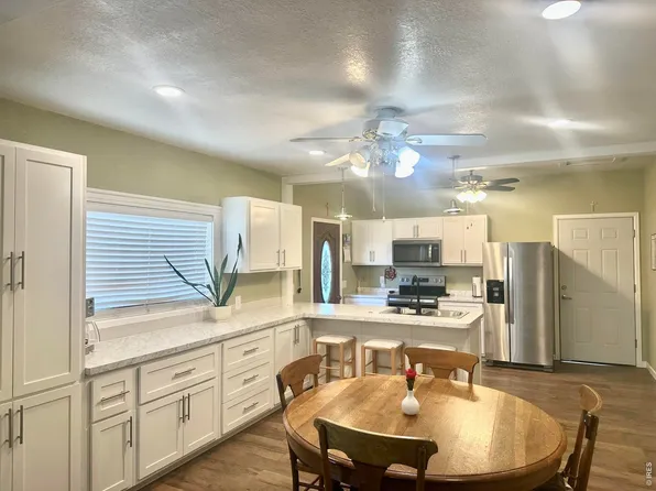 504 12th St, Greeley, CO 80631