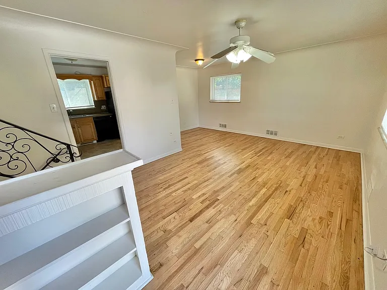 2146 S Zenobia St — Photo 3
