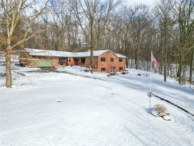 17 Jean Dr, Transfer, PA, 16154
