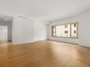 30 Warren St APT 2A, New York, NY 10007