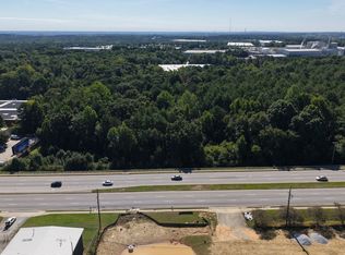 0 Highway 138 NE, Conyers, GA 30013