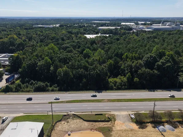 0 Highway 138 NE, Conyers, GA 30013