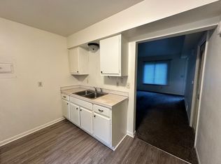 516-518 N Clarendon, Kalamazoo, MI 49006