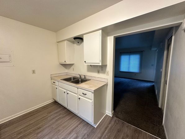 516-518 N Clarendon St #516