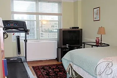 Sold by Bellmarc Realty