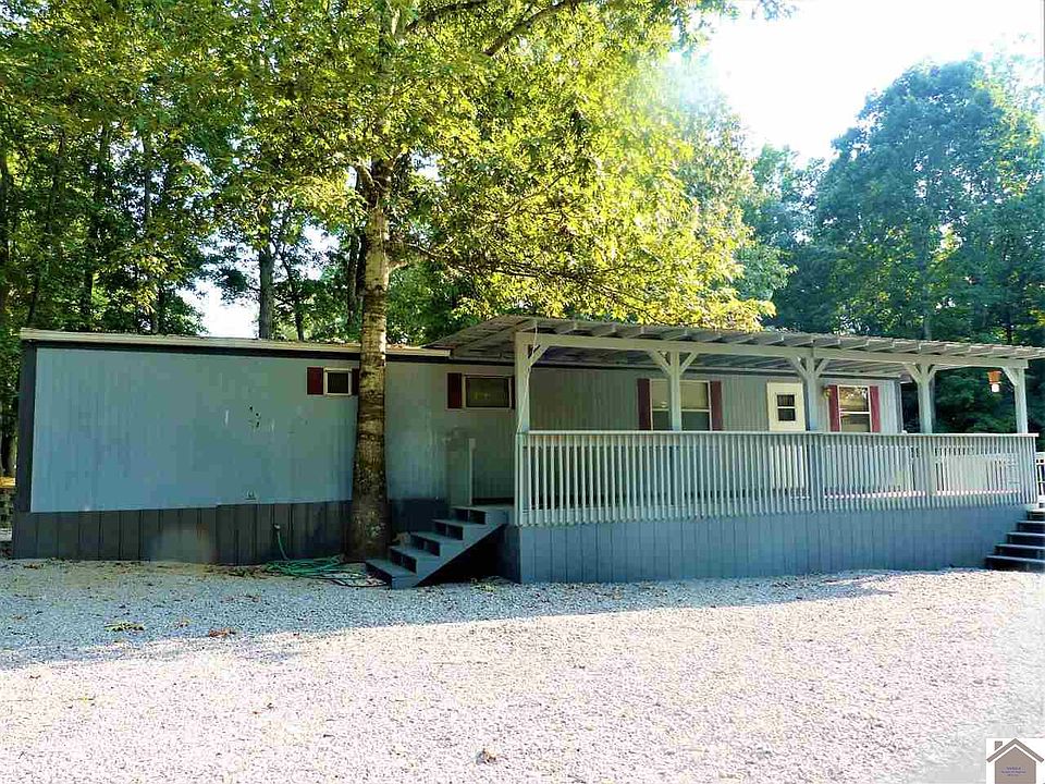 1st image of 5 Lakeshore Ct