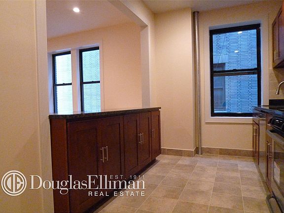 2nd image of 280 Fort Washington Ave APT 41
