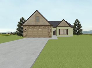 2614 Standing Springs Rd, Simpsonville, SC 29680