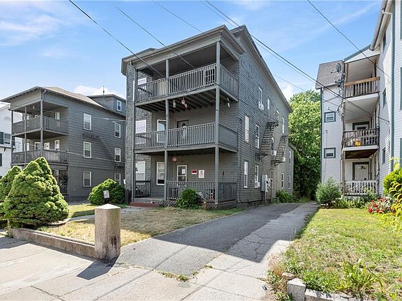 2nd image of 420 Rathbun St