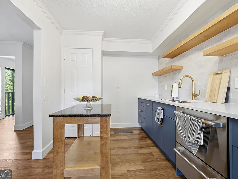 23117 Plantation Dr NE #117 — Photo 18