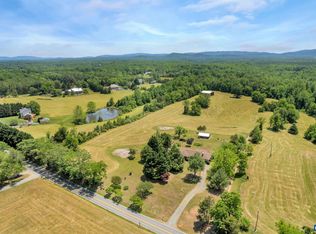 4459 Garth Rd, Charlottesville, VA 22901