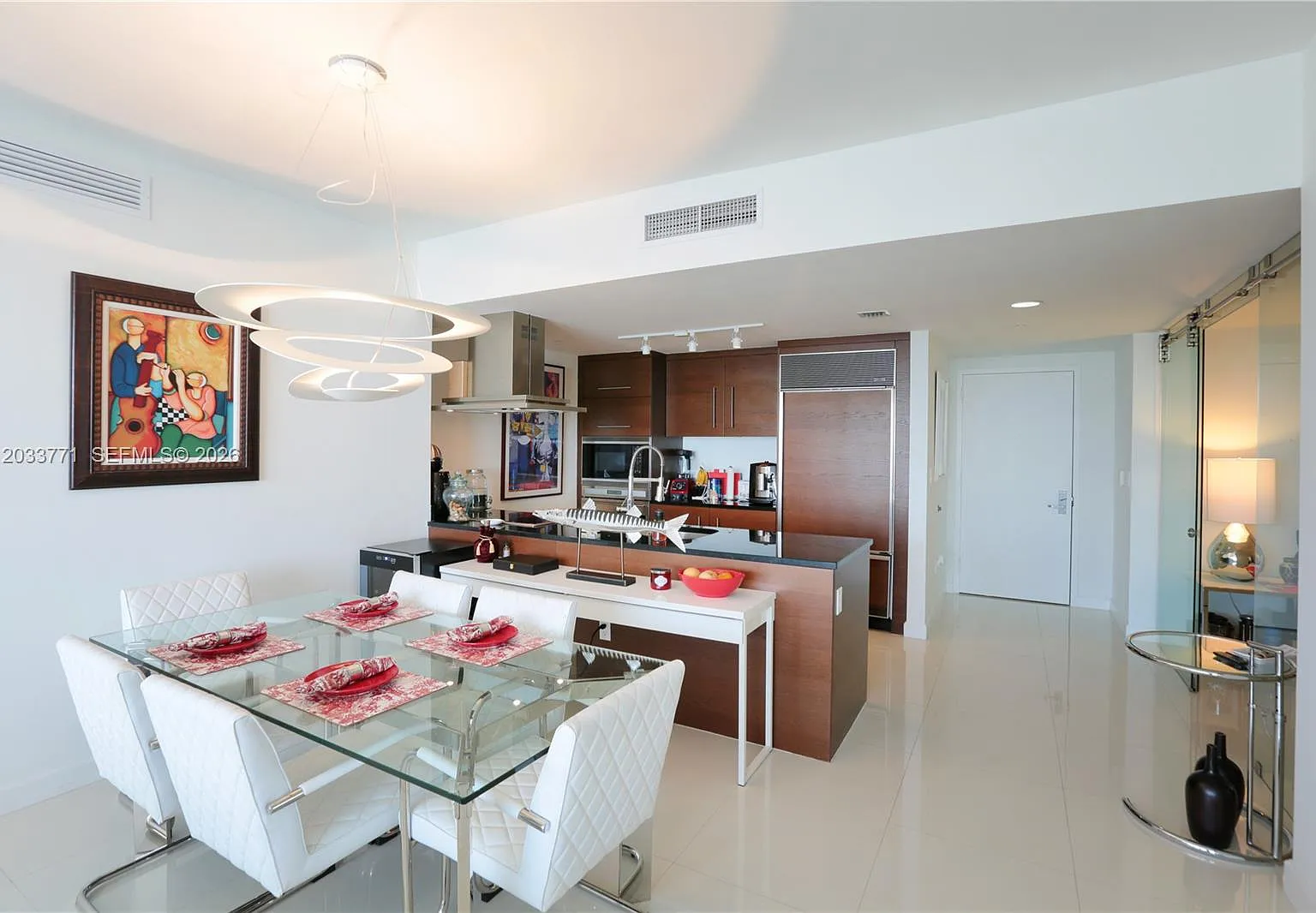 Icon Brickell No Two — Photo 4