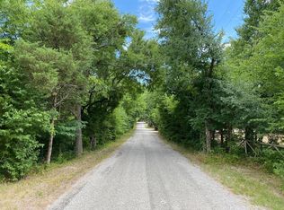 1153 Reynolds Rd, Whitewright, TX 75491