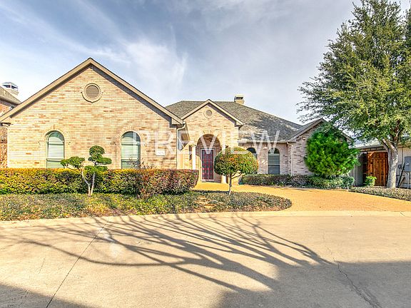 4th image of 4208 Oak Park Ct