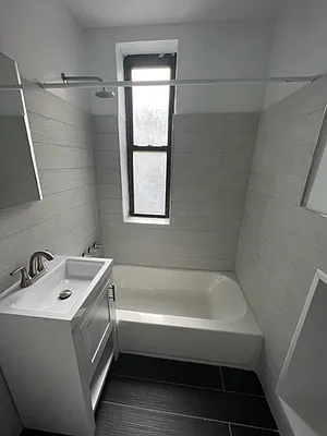 Rented by Bradford N. Swett Management, LLC | media 7